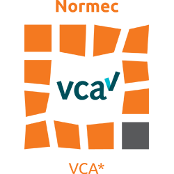 VCA-certificaat